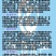 【2023新苗】中华龟鳖苗甲鱼苗水鱼苗外塘精养