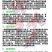 2023新苗中华龟鳖苗甲鱼苗水鱼苗龙鱼饲料放生鱼