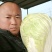 黄心白菜山东聊城万亩蔬菜基地大白菜7斤以上净菜