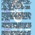 【2023新苗】澳洲淡水小龙虾苗淡水龙虾红鳌鳌虾苗