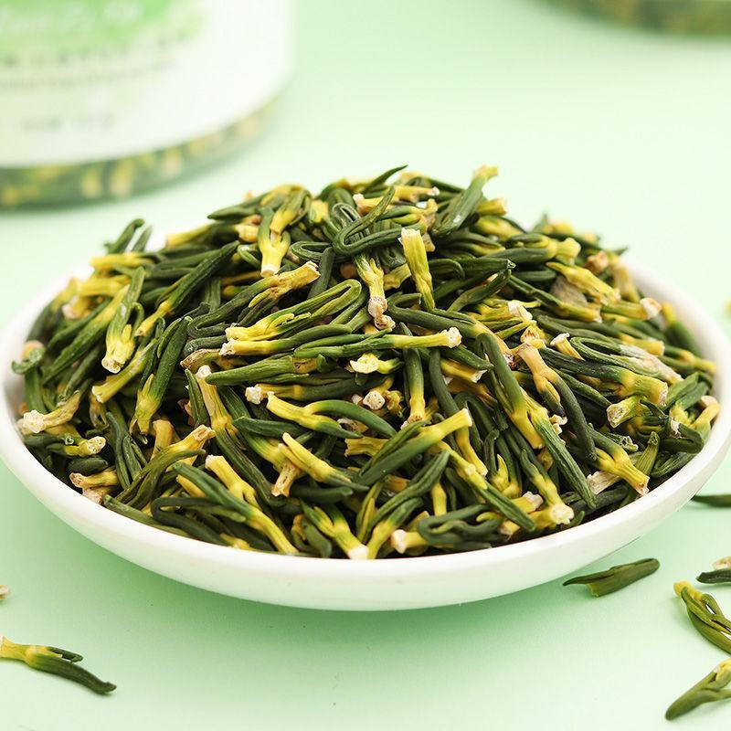 【包邮】莲子芯莲子心茶莲籽心多种规格欢迎选购