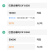 期货巴西IC45白糖，CIF$400/吨，年订单，信用证结