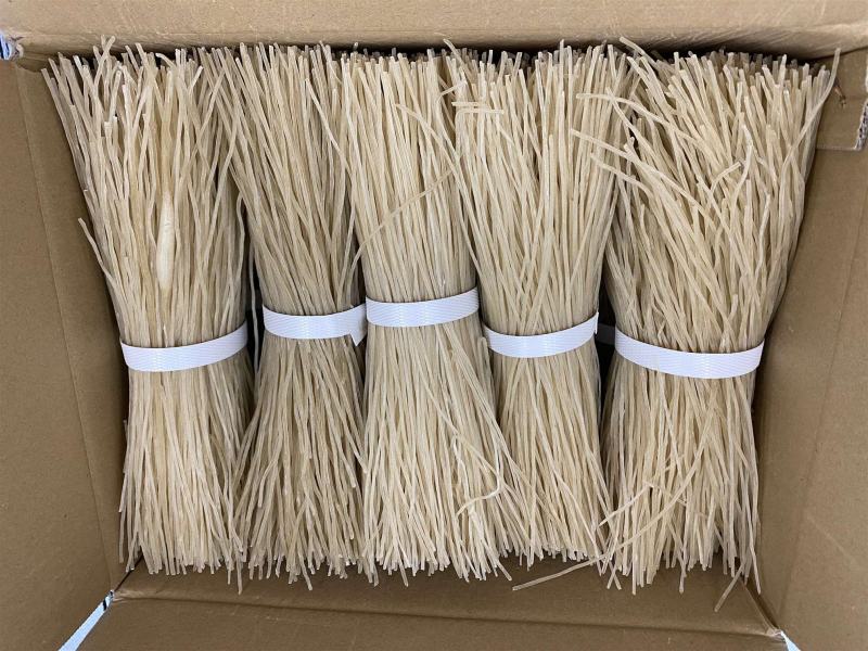 宴宾优质红薯粉条餐饮专用