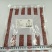 东箐篱园牌枸杞每袋500g