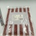 东箐篱园牌枸杞每袋500g