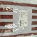 东箐篱园牌枸杞每袋500g