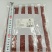 东箐篱园牌枸杞每袋500g
