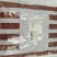 东箐篱园牌枸杞每袋500g