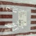 东箐篱园牌枸杞每袋500g