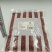 东箐篱园牌枸杞每袋500g