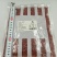 东箐篱园牌枸杞每袋500g