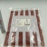 东箐篱园牌枸杞每袋500g