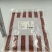 东箐篱园牌枸杞每袋500g