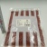 东箐篱园牌枸杞每袋500g