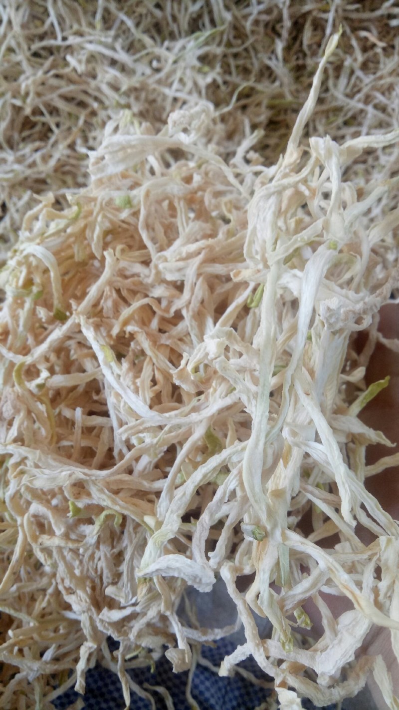 萝卜干，萝卜丝，规格不同，价格不一样，产地进入倒计时，