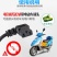 （包邮）水泵直流潜水泵12V24V48V60V72