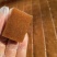 【厂家直销】枇杷糕果糕枇杷软糖鲜果熬制烘干零食独立包装