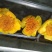金花茶盛开季节准备结束，烘干300元每斤