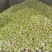 涪陵榨菜优质鲜货物品品牌质量