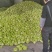 涪陵榨菜优质鲜货物品品牌质量