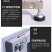 （包邮）电子小地磅家用小型称猪称牛2吨1吨5吨带围栏1-