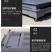 （包邮）电子小地磅家用小型称猪称牛2吨1吨5吨带围栏1-