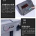 （包邮）电子小地磅家用小型称猪称牛2吨1吨5吨带围栏1-