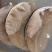 水牛大叶片可贴牌（10件起售足秤足量）