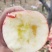 【精品洛川红富士苹果】大量供应！商品果通货高检齐全