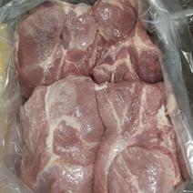 山东精修4号肉，后腿肉品质保证产地直发可视频欢迎咨询