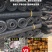 围网,养殖网,玉米网,防护网,围栏网,基地直供,量大从优