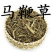 中药材马鞭草粉正品纯正现磨散装包邮