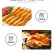 包邮）东北黑龙江大豆油非转基因黄豆油散装大桶批发5升