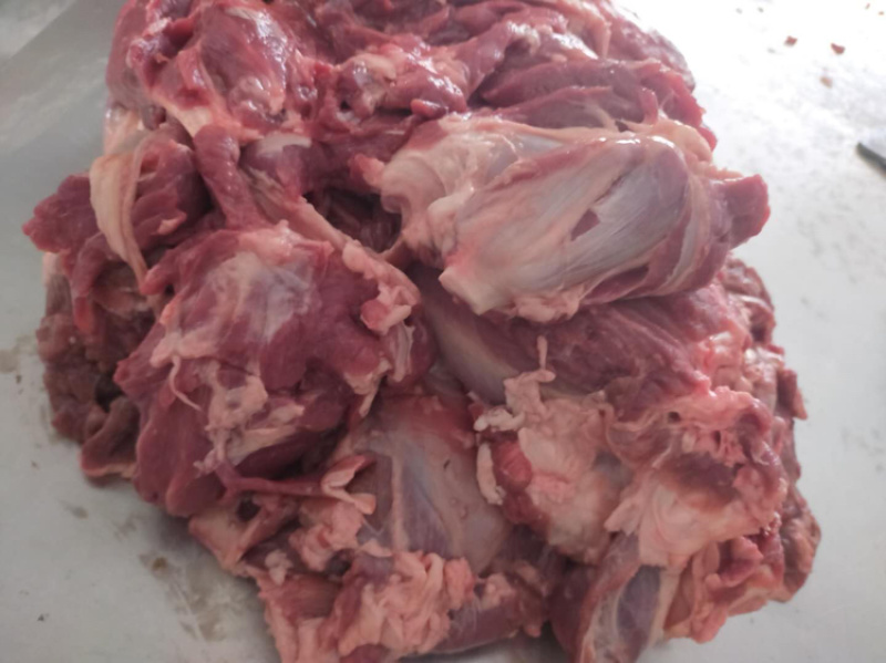 羊肉，羊后腿肉，羔羊腿肉感兴趣的朋友欢迎光临！