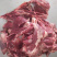 羊肉，羊后腿肉，羔羊腿肉感兴趣的朋友欢迎光临！