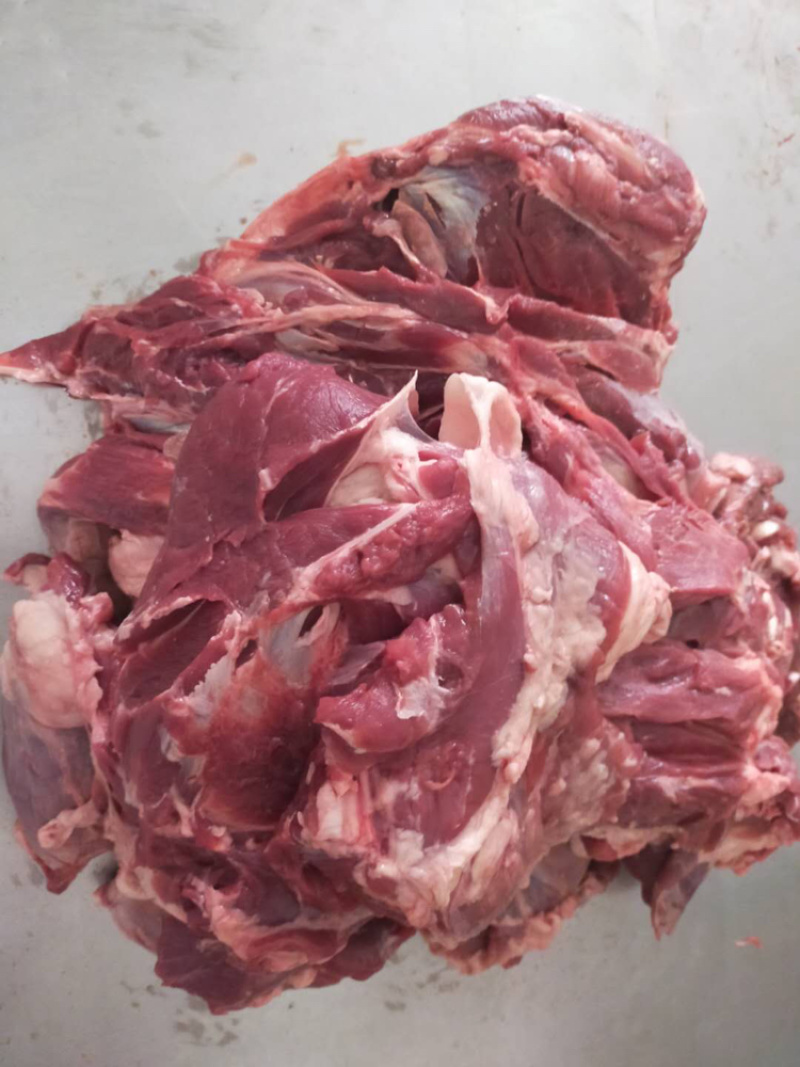 羊肉，羊后腿肉，羔羊腿肉感兴趣的朋友欢迎光临！