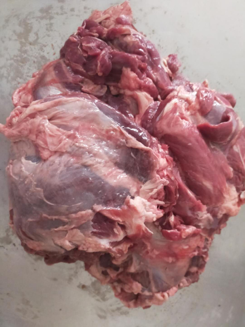 羊肉，羊后腿肉，羔羊腿肉感兴趣的朋友欢迎光临！