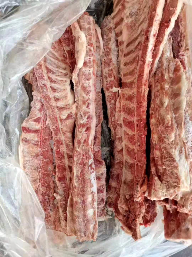 猪龙骨，猪胫骨，猪龙骨猪肉产品感兴趣的朋友欢迎光临