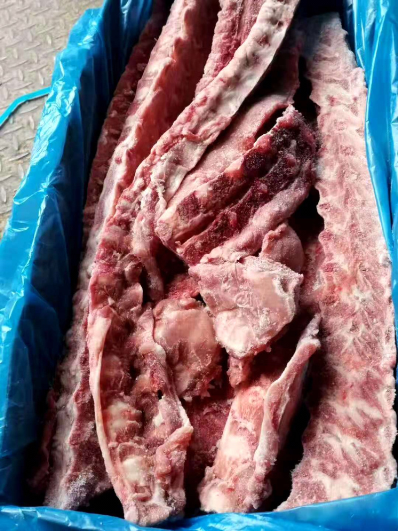 猪龙骨，猪胫骨，猪龙骨猪肉产品感兴趣的朋友欢迎光临