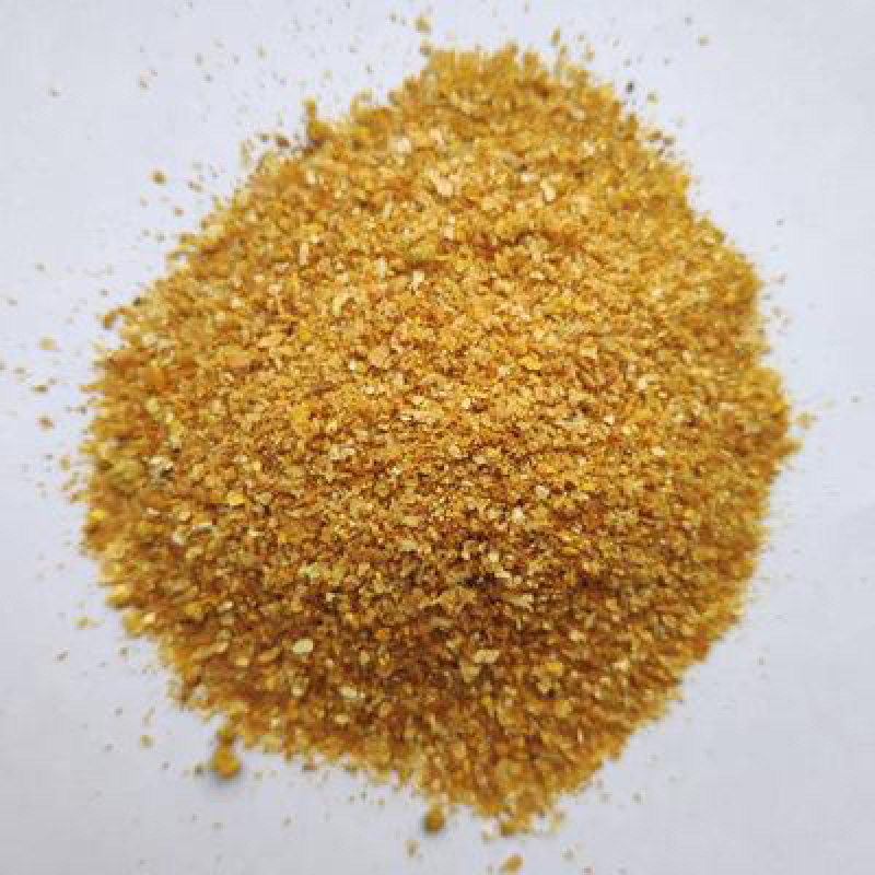 大量供应玉米蛋白饲料