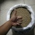 通威鱼饲料原塘小颗粒通用型淡水浮料野钓黑坑鲤鲫草罗非金鱼