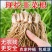 韭菜根韭菜苗紫根韭菜韭菜种子大叶韭菜根宽叶韭菜根