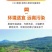 10斤新鲜广东水果玉米应时令蔬菜甜爆浆玉米棒批发包邮。