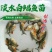 【2023新苗】淡水白鲳鱼苗红鲳鱼苗鲳鱼苗淡水养殖