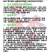 【2023新苗】淡水白鲳鱼苗红鲳鱼苗鲳鱼苗淡水养殖