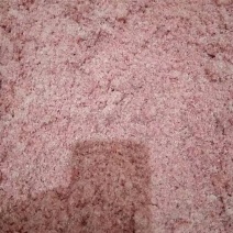 纯干牛肉沫，需要的老板们联系了，常年在做牛肉沫