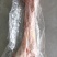 牛棒骨，清真，都是纯圆棒不带肉熬汤，大量现货，吨起谈价