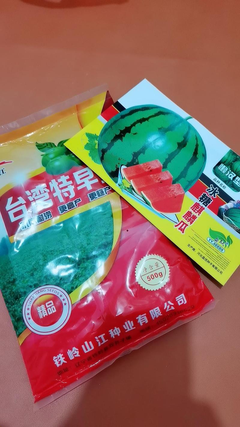 台湾特早王毛豆子，三粒米荚多鲜荚保绿抗病，高产更稳产