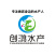 【2023新苗】优质黑鱼鱼苗生鱼苗乌鱼苗杂交黑鱼苗