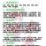 2022新苗黑鱼鱼苗生鱼苗杂交黑鱼苗观赏鱼放生鱼